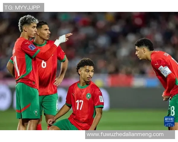 2025年全球男足球星排名前十揭晓 谁是当今足坛的王者之选 2025年全球男足球星排名前十揭晓 谁是当今足坛的王者之选