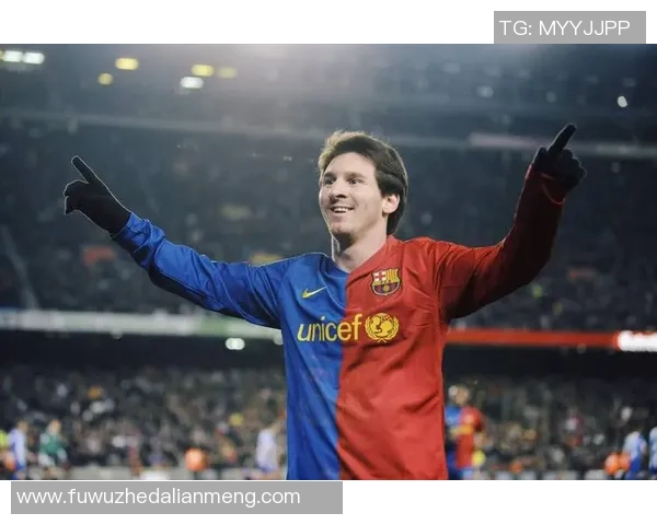 世界杯球星球衣号码背后的故事与传奇人物解析