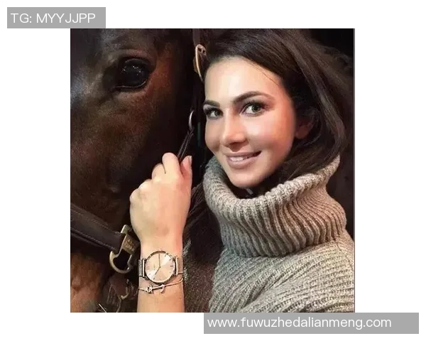 全球足坛十大女球星盘点 她们用实力改变世界足坛格局