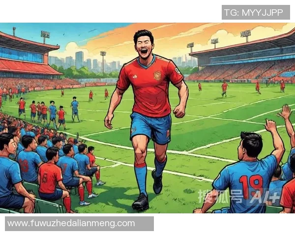 假扮足球巨星走进绿茵场,体验成为传奇球员的激情与挑战 假扮足球巨星走进绿茵场,体验成为传奇球员的激情与挑战