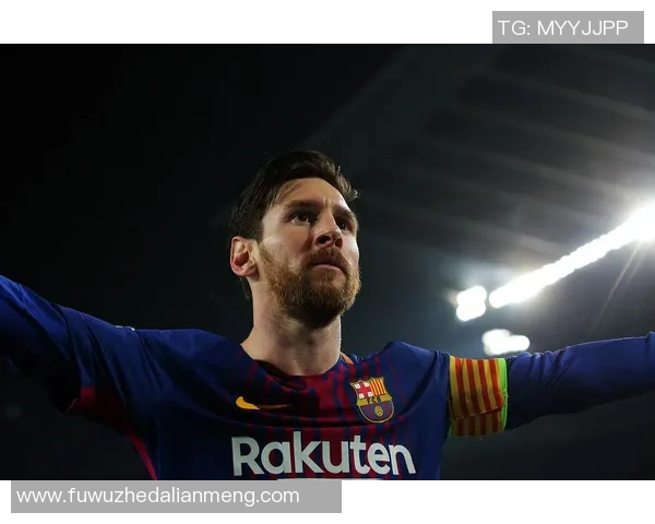 从绿茵奇迹到传奇故事我最喜欢的足球球星成长与辉煌