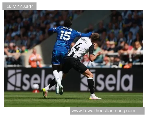 冷眼旁观意甲足球明星的起伏人生与赛场沉浮