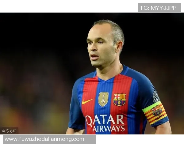 全球足球明星英文名字解析与背后的故事分享 全球足球明星英文名字解析与背后的故事分享