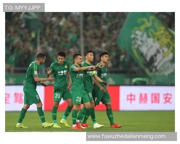 国安足球历史球星实力排名前十名全解析 谁是最强之星