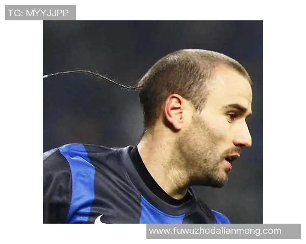 如何为足球球星打造个性发型完整教程从基础到进阶技巧全解析 如何为足球球星打造个性发型完整教程从基础到进阶技巧全解析