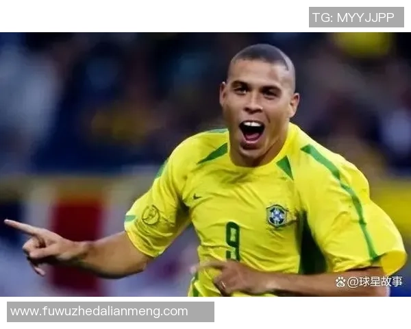 巴西足球队历史球星排名分析及各时代代表人物评选