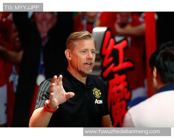 桀骜不驯的足球天才：探索那些不愿屈服于规则的传奇球星人生