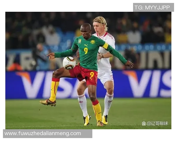 法国足球明星星座排名榜揭示顶级球员星座特质与实力对比 法国足球明星星座排名榜揭示顶级球员星座特质与实力对比