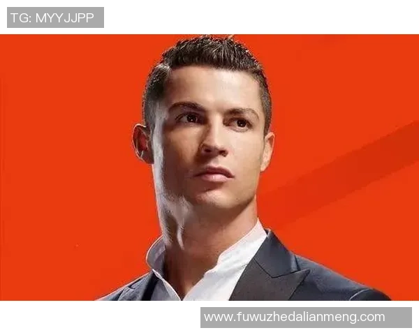 短发球星的足球魅力由谁开启了新时代的传奇之路 短发球星的足球魅力由谁开启了新时代的传奇之路