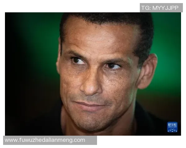 现役足球球星天赋对比分析 谁才是当今足坛最具潜力的超级巨星