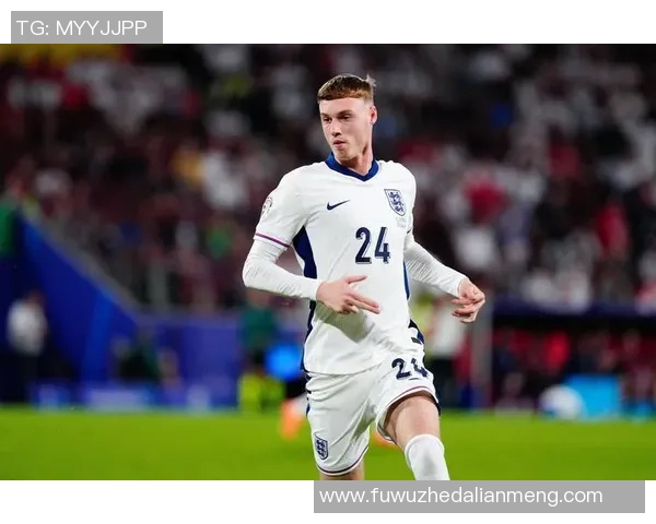 英国足球退役球星实力排名榜揭晓 谁才是历史最佳球员之选