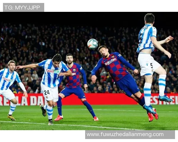 超级球星足球赛震撼来袭 精彩瞬间全程直播助你畅享激情对决