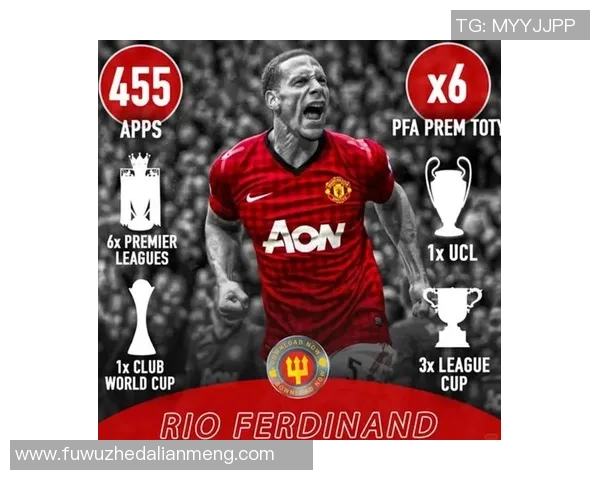 绿茵铁壁足球后卫巨星的防守艺术与荣耀之路