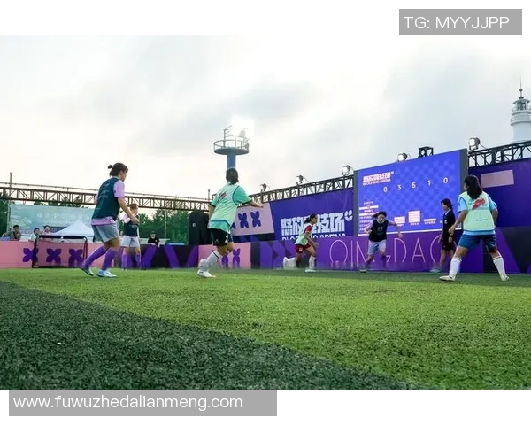 足球场上爱打架的球星是谁 如何平衡激情与理智成焦点