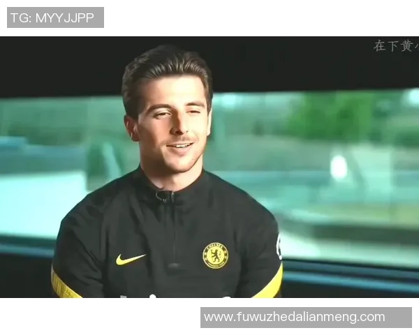 足球明星西装造型大比拼 谁是最帅的男人榜首