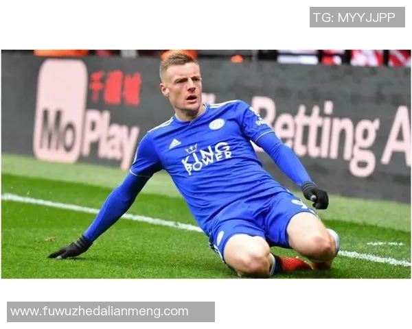 足球混蛋球星的传奇人生与球场霸气背后不为人知的真相揭秘