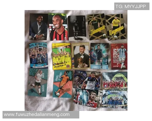 足球球星卡寄卖市场价格分析每张卡片的价值受哪些因素影响