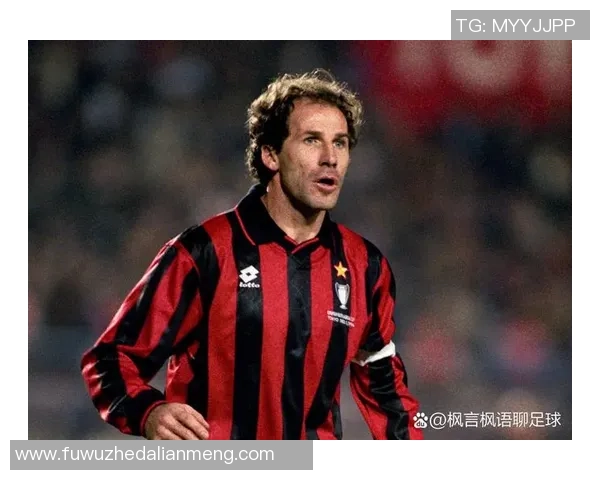 足球球星巅峰期年龄分析探索不同球员最佳状态的黄金岁月