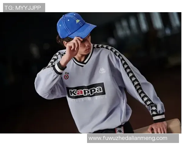 足球球星短袖重磅发布 领衔夏季运动潮流掀起时尚风暴