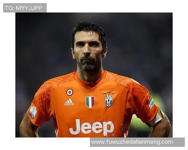 足球颜值第一球星是谁他凭借帅气外貌和球技征服全球粉丝