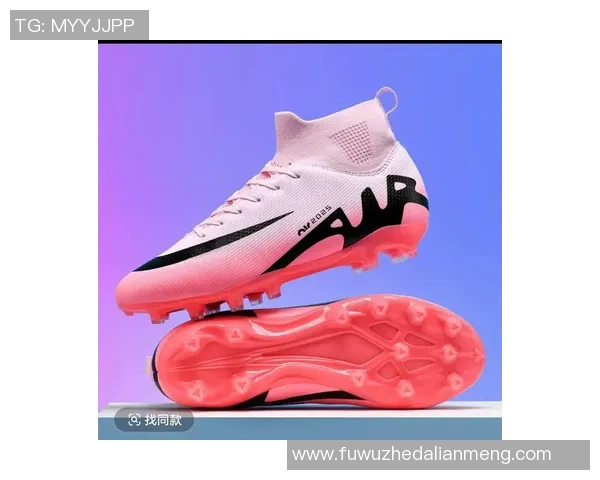 C罗足球鞋成多位球星首选众多顶级球员纷纷穿上他款鞋款 C罗足球鞋成多位球星首选众多顶级球员纷纷穿上他款鞋款