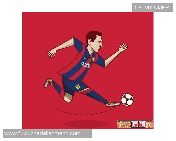 全球十位最帅足球球星画像大盘点：颜值与球技并存的足球巨星们