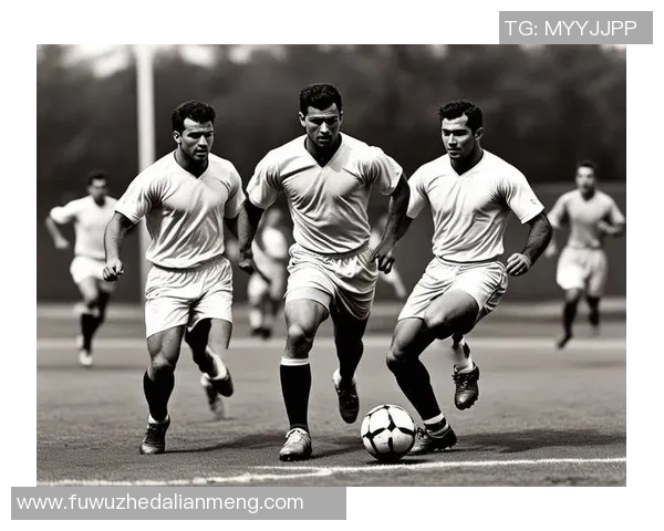 哪位足球球星在场上表现最为卓越技术最为精湛能力最强