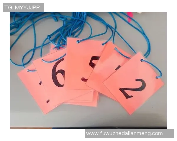 如何正确使用足球星卡小绿包提升卡片价值和游戏体验