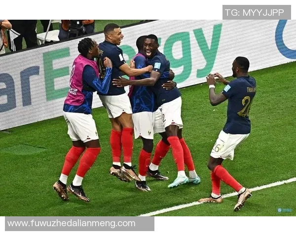 巴西足球新黄金时代现役球星引领世界足坛激情风暴