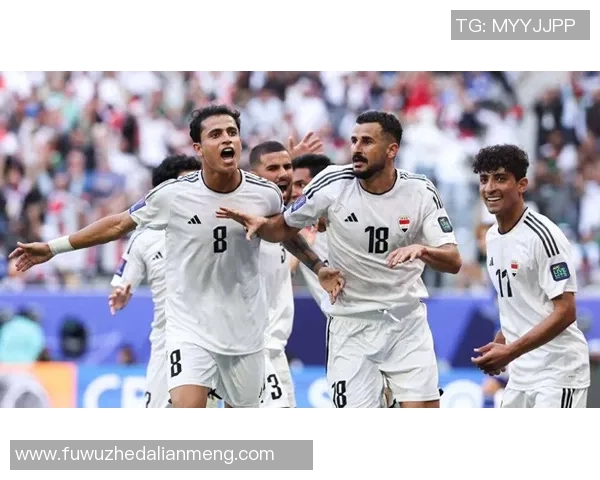 意外出生的足球天才:那些通过命运奇迹走向世界舞台的球星 意外出生的足球天才:那些通过命运奇迹走向世界舞台的球星