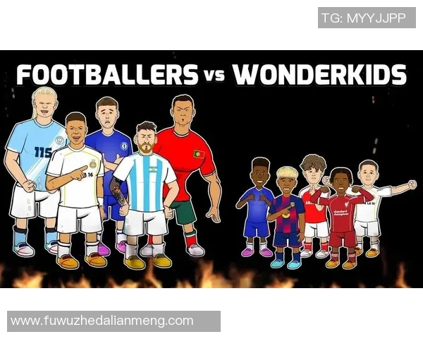 法国天才足球球星的辉煌之路与绿茵场上永不熄灭的荣耀梦想