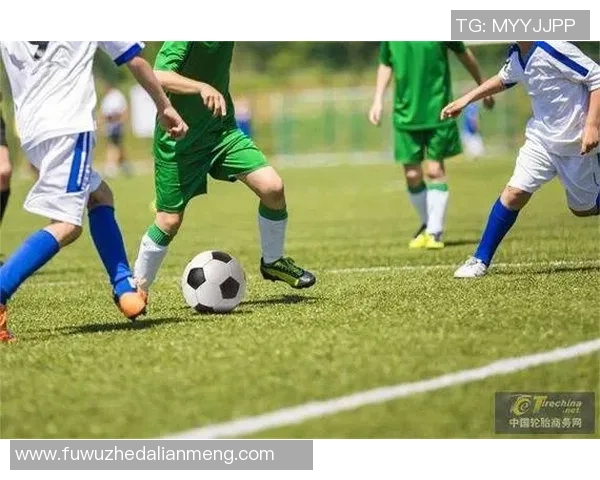 聚焦绿茵场上瞬间定格揭秘球星赛场高光与真实风采