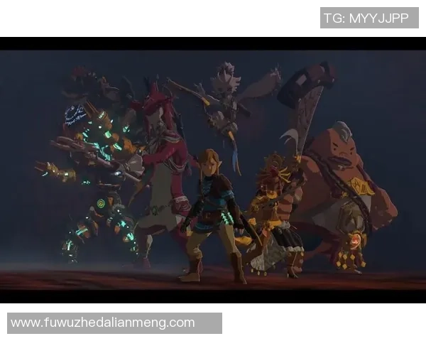 《世界杯球星卡收集册：追溯足球历史与荣耀的珍藏之旅》