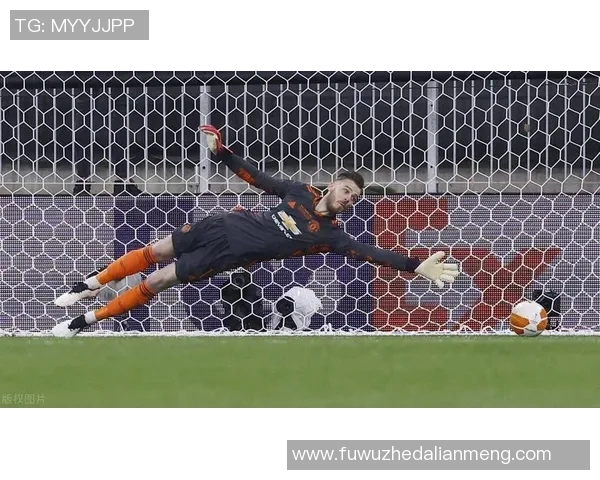 世界顶尖门将风采：百大足球球星门将排名揭晓