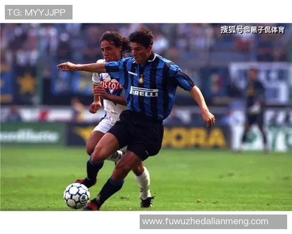 全球大足球星效应解析 他们曾效力过的顶级俱乐部数量揭秘