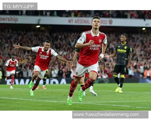 五月三日生日的足球巨星们：从经典传奇到现代锋线杀手的成长轨迹