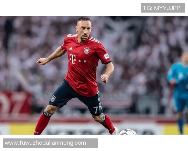 全球足球球星财富排名揭晓 谁是最富有的球员领先群雄