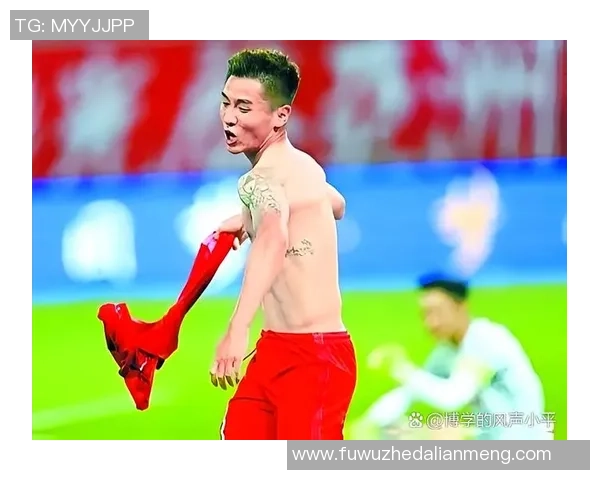 最新德国球星足球排名榜揭晓 强势崛起的球员和老将们的表现分析 最新德国球星足球排名榜揭晓 强势崛起的球员和老将们的表现分析