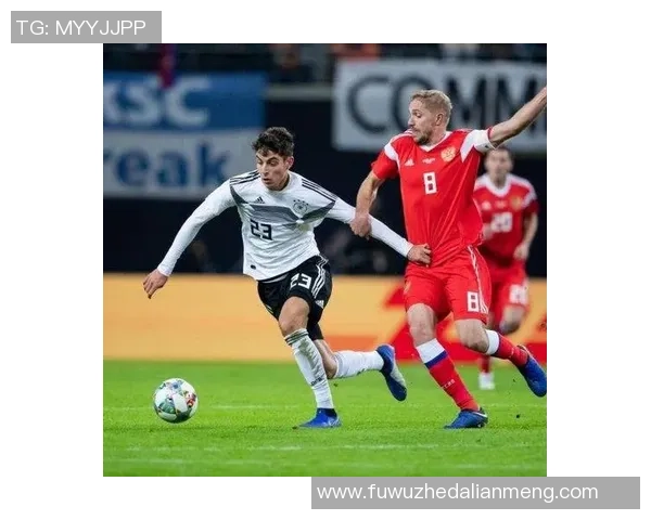 湖南足球球星崛起之路:从地方到国家队的奋斗与辉煌 湖南足球球星崛起之路:从地方到国家队的奋斗与辉煌