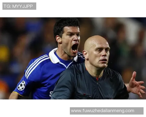 终老一队的传奇足球明星盘点 谁是那个在一队挥洒一生的足球英雄