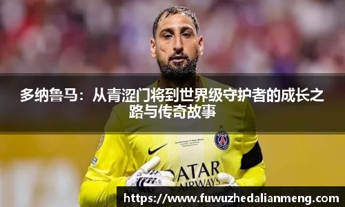 333体育app最新版本下载