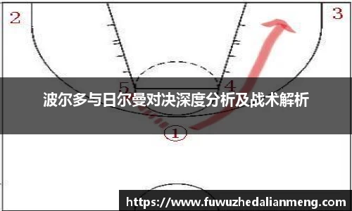 波尔多与日尔曼对决深度分析及战术解析